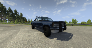 screenshot_2019-10-13_12-21-54.png