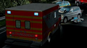 BeamNGdriveScreenshot20191013-19095859.png
