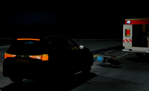 BeamNGdriveScreenshot20191013-19043165.png