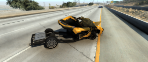 screenshot_2019-10-13_19-22-40.png