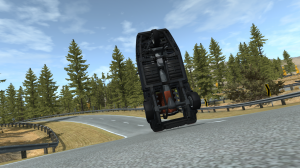 screenshot_2019-10-13_23-54-28.png