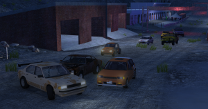 screenshot_2019-10-13_22-53-50.png