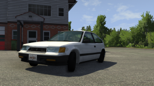 screenshot_2019-10-09_16-25-05.png