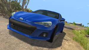 screenshot_2019-10-13_17-05-46.png
