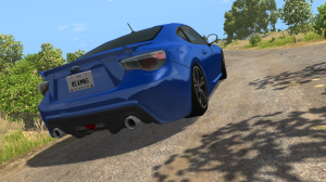 screenshot_2019-10-13_17-06-30.png