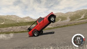 screenshot_00469.jpg