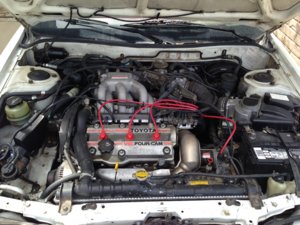 Toyota_2VZ-FE_engine.jpg