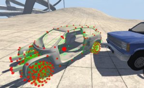 beamworkwip.jpg