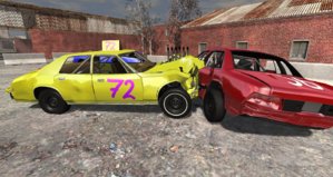 demo_derby_modded.jpg