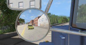 screenshot_00117.jpg