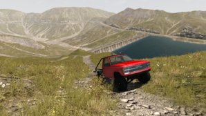 BeamNG 2015-09-26 14-28-45-72.jpg