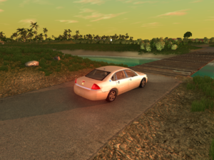 screenshot_00001.png