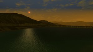 screenshot_00045.jpg