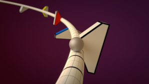 Proun_16-9.png