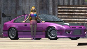 screenshot_00093.jpg