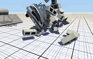 screenshot_00019.png