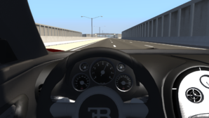 BeamNG 2015-09-27 20-44-02-31.png