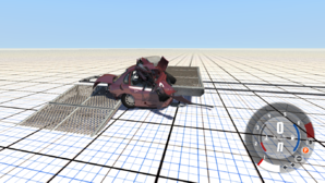 screenshot_00514.png