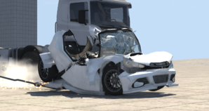 screenshot_00009.png
