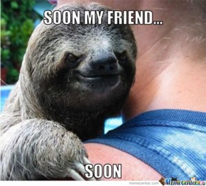 soon-my-friend-soon_o_175785.jpg