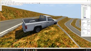 terrain eating car.jpg
