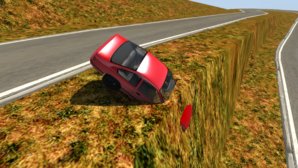terrain eating car 2.jpg