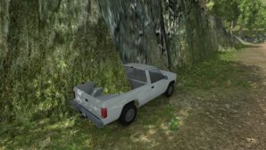 screenshot_00002.jpg