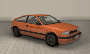 screenshot_00163.png