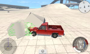 Image 5.png