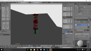coilover1.png