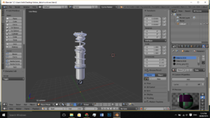 coilover3.png
