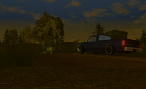 screenshot_00048.png