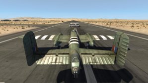 screenshot_00079.jpg