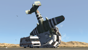 screenshot_00084.png
