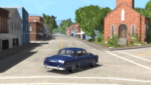 burnside_reveal.jpg