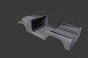er5t67u8i9876.png