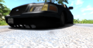 screenshot_00000.png