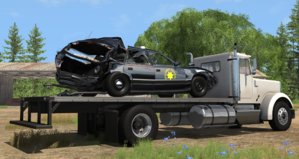 screenshot_00173.jpg