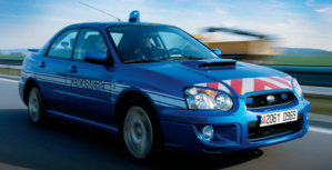 subaru-impreza.jpg