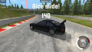 drift.jpg