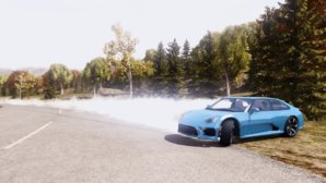 screenshot_00256.jpg