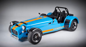 caterham_seven_620_r___4084_north_780x_transparent.jpg