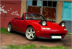 20100817-DSC_0321-Modifier.jpg