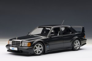 76131_mercedes_benz_190e_evo2_black_a.jpg