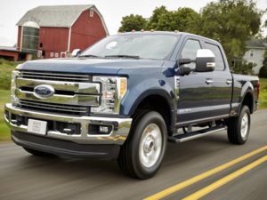 2017-Ford-F-Series-Super-Duty-600x450.jpg