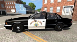 screenshot_00420.jpg