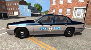 screenshot_00424.jpg