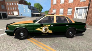 screenshot_00425.jpg