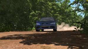 screenshot_00101.jpg