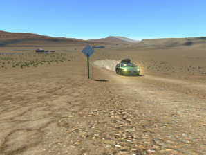 screenshot_00016.png